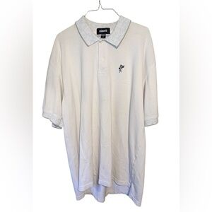 Ashworth Polo Shirt